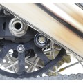 R&G Racing M6 Cotton reels for Aprilia RSVs+, Falcos '99-'05, Tuono V4 and Norton Commando 961 Sport '15-'21 & etc. R&G Racing M6 Cotton reels for Aprilia RSVs+, Falcos '99-'05, Tuono V4 and Norton Commando 961 Sport '15-'21 & etc.